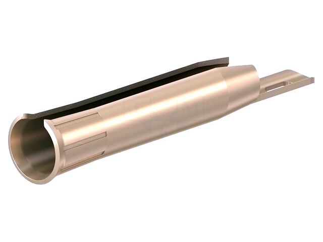 23.1001 STÄUBLI product image